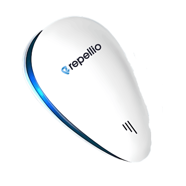 Repellio buy now